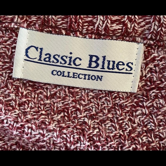 Cozy sweater - Picture 4 of 4